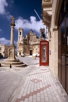 Gharb