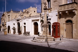 Gharb