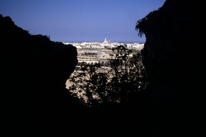 San Lawrenz