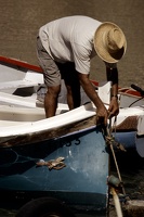 Inland Sea