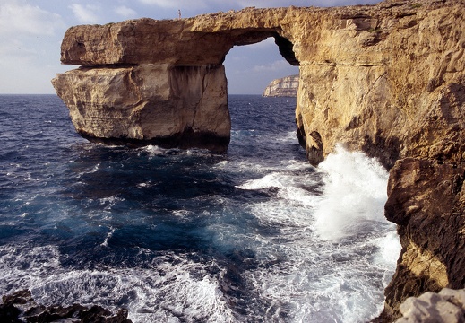 Gozo