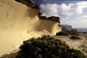 Cliffs