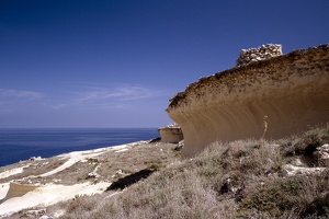 Cliffs