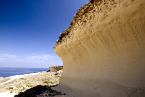 Cliffs
