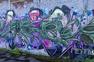 Norton-Werk