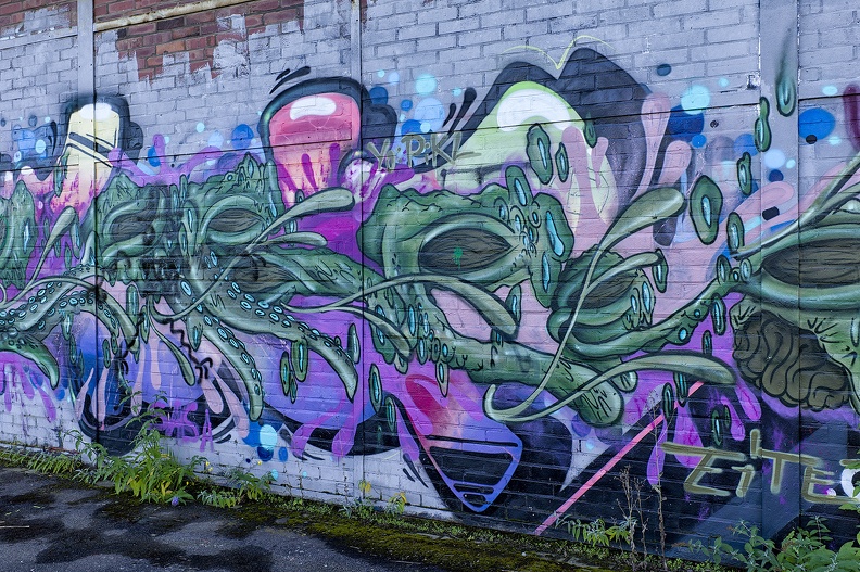 Norton-Werk 04.jpg