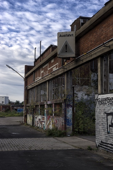 Norton-Werk 08.jpg