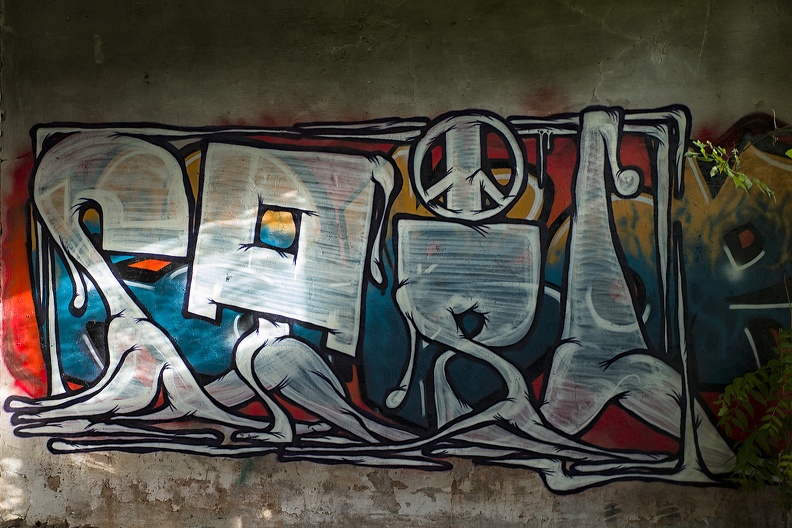 Norton-Werk 19.jpg