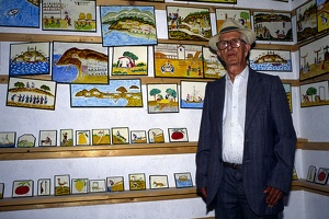 Ioannis Hapsis
