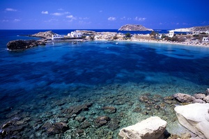 Lefkos