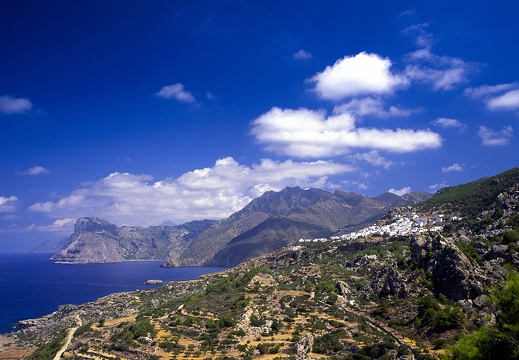 Karpathos