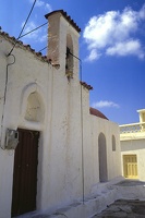 Mesohori