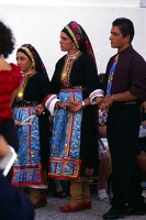 Mesohori