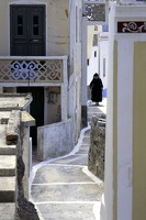Olymbos