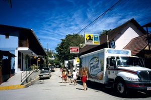 Costa Rica