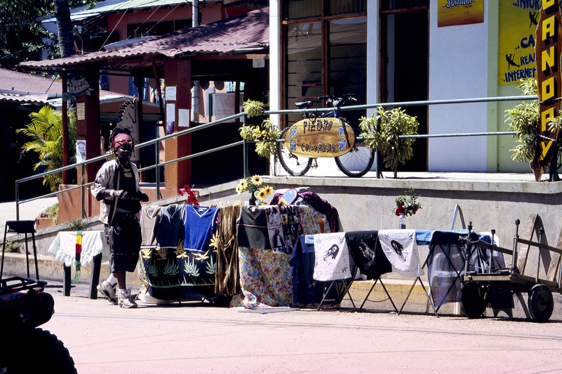 Costa Rica 05.jpg