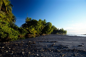Costa Rica