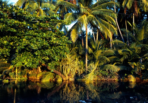 Costa Rica