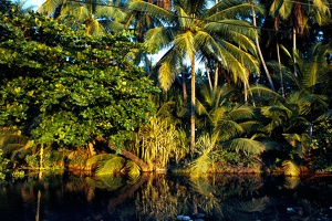 Costa Rica