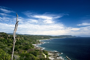 Costa Rica