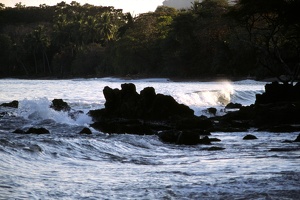 Costa Rica