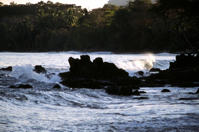 Costa Rica 11.jpg