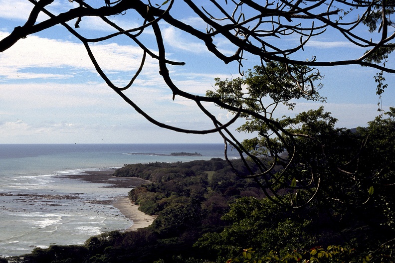 Costa Rica 13.jpg