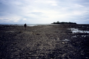 Costa Rica