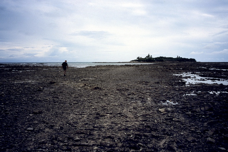 Costa Rica 15.jpg