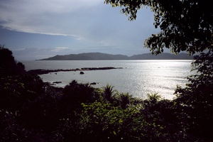Costa Rica