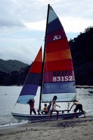 Costa Rica