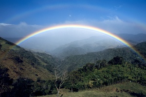 Costa Rica