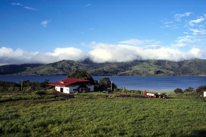 Costa Rica