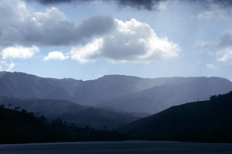 Costa Rica 38.jpg