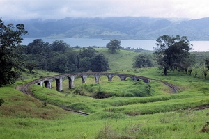 Costa Rica