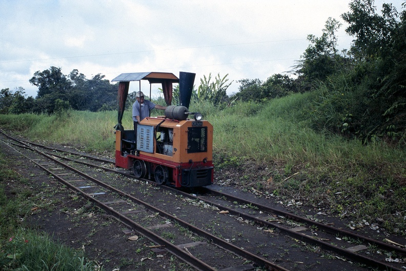 Costa Rica 44.jpg
