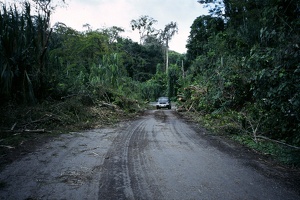 Costa Rica