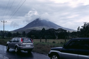 Costa Rica