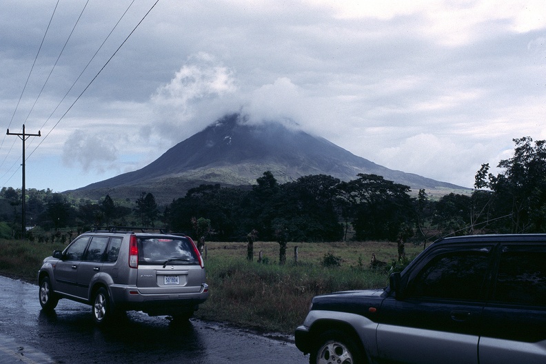 Costa Rica 47.jpg