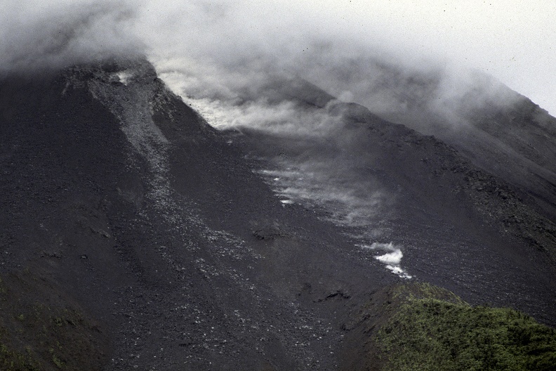 Costa Rica 51.jpg