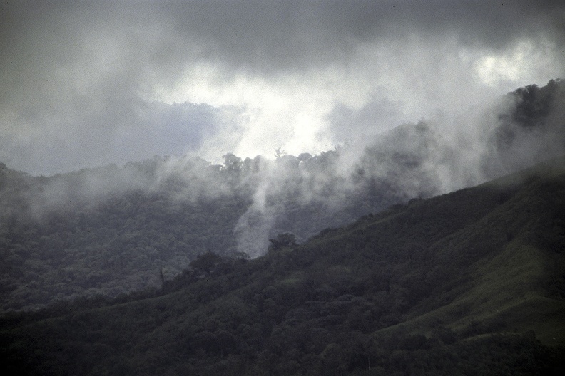 Costa Rica 52.jpg