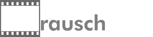 filmrausch.com